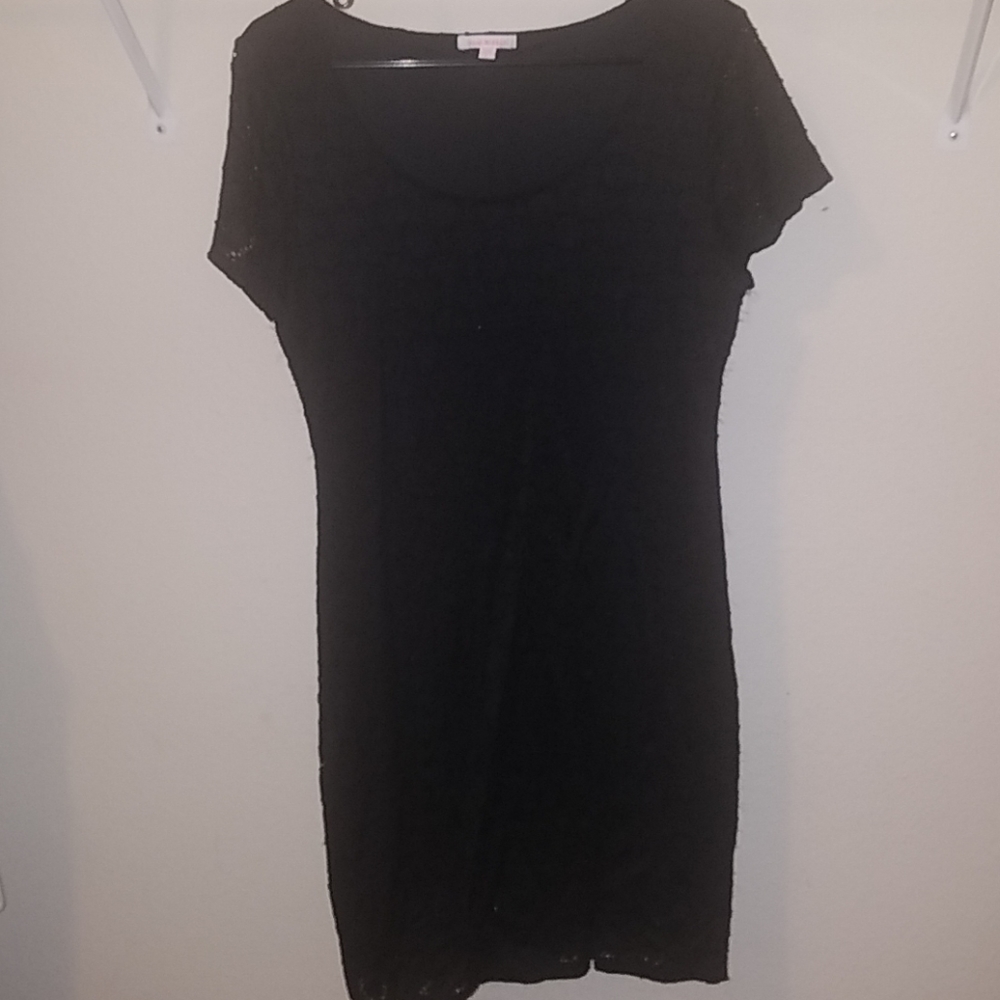 Dresss